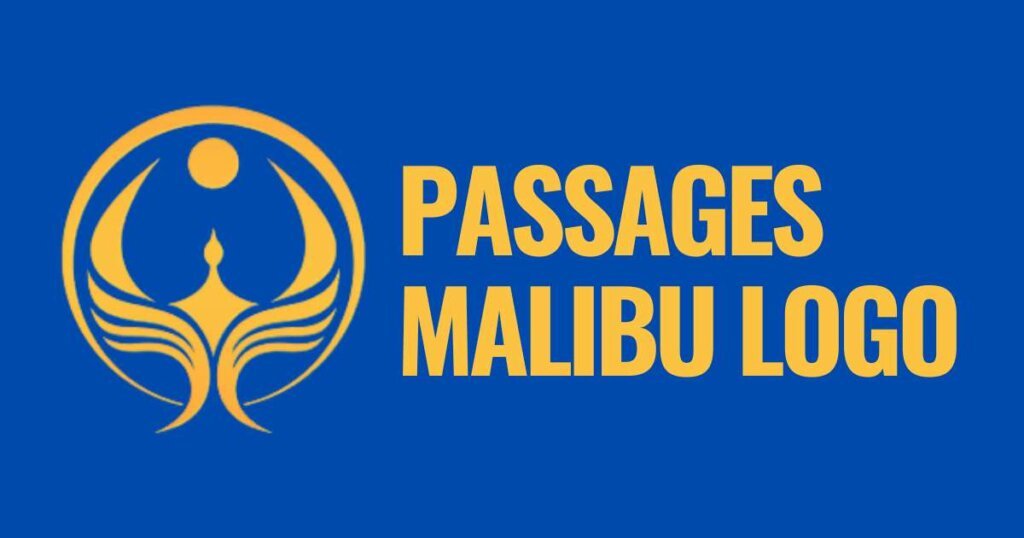 Passages Malibu Logo