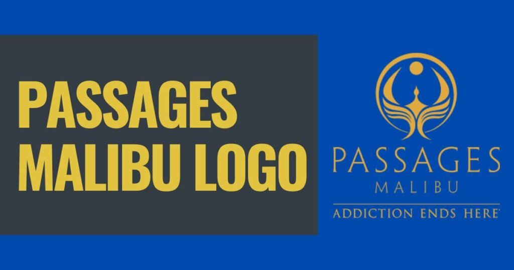 Passages Malibu Logo