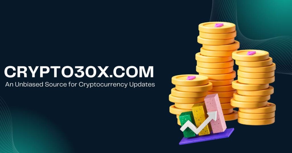 crypto30x.com